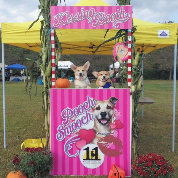 daily picdump 106 pics 38.html - 106 HD Photos | Premium Gallery 2014