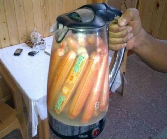 daily picdump 106 pics 38.html - 106 HD Photos | Premium Gallery 2014