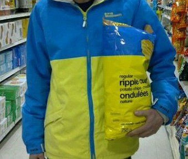 daily picdump 106 pics 38.html - 106 HD Photos | Premium Gallery 2014