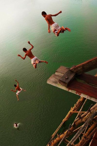 daily picdump 106 pics 38.html - 106 HD Photos | Premium Gallery 2014