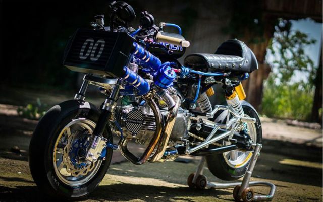 daily picdump 106 pics 38.html - 106 HD Photos | Premium Gallery 2014