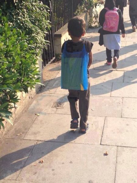 daily picdump 106 pics 38.html - 106 HD Photos | Premium Gallery 2014