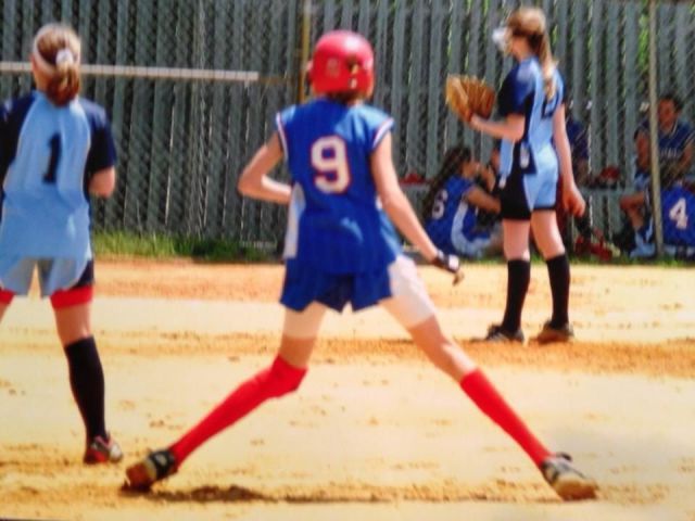 daily picdump 106 pics 38.html - 106 HD Photos | Premium Gallery 2014