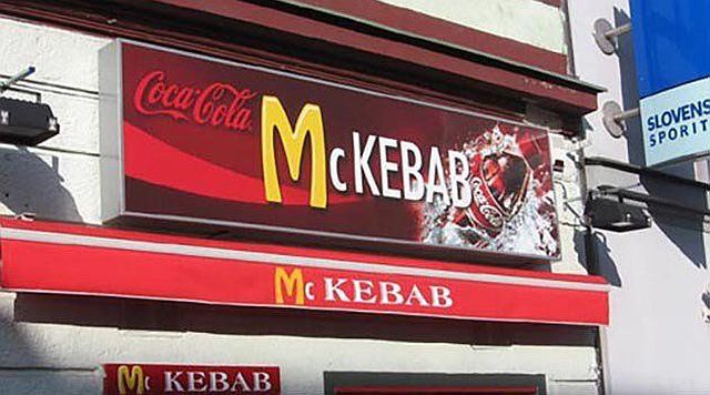 daily picdump 106 pics 38.html - 106 HD Photos | Premium Gallery 2014