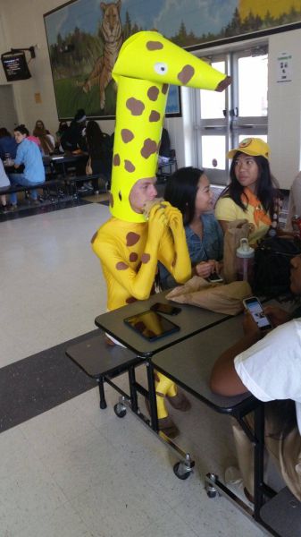 daily picdump 106 pics 38.html - 106 HD Photos | Premium Gallery 2014