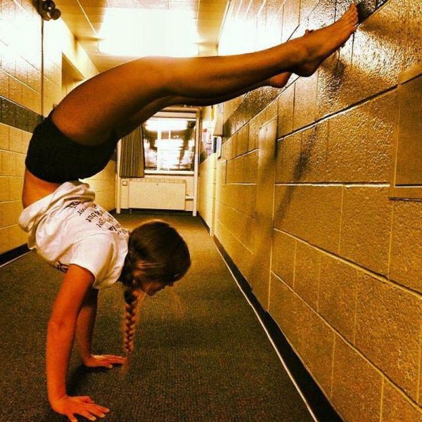 daily picdump 106 pics 38.html - 106 HD Photos | Premium Gallery 2014