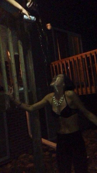 daily picdump 106 pics 38.html - 106 HD Photos | Premium Gallery 2014