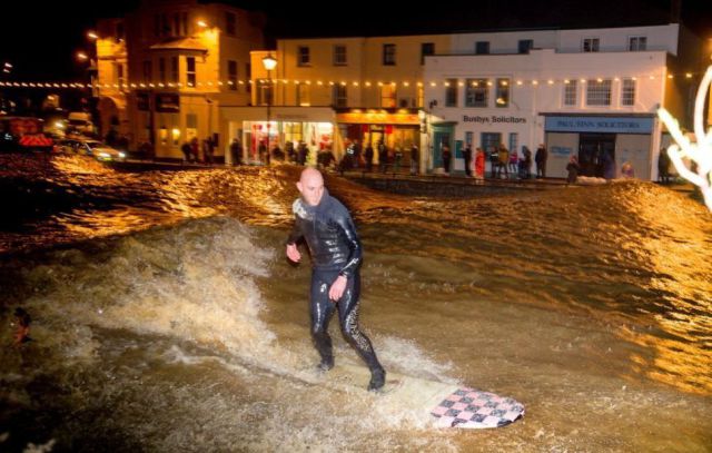 daily picdump 106 pics 38.html - 106 HD Photos | Premium Gallery 2014