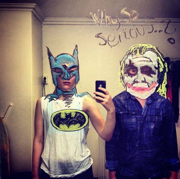 morning picdump 58 pics 1.html - 58 HD Photos | Premium Gallery 2014