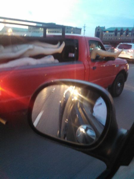 morning picdump 58 pics 1.html - 58 HD Photos | Premium Gallery 2014