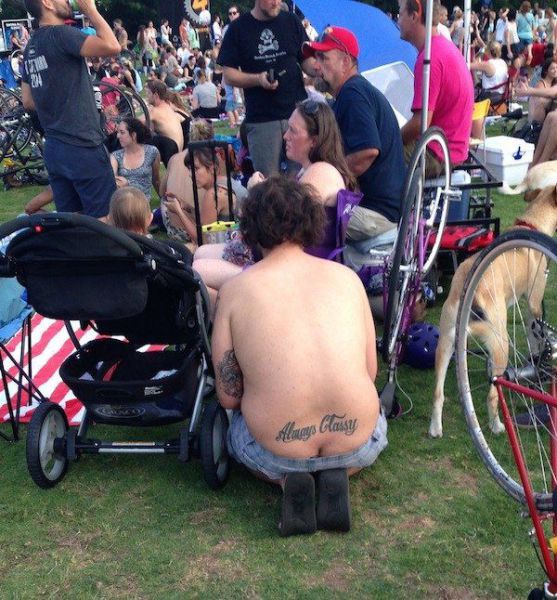 morning picdump 58 pics 1.html - 58 HD Photos | Premium Gallery 2014