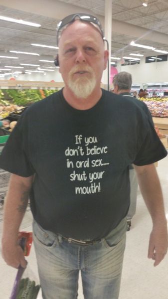 morning picdump 58 pics 1.html - 58 HD Photos | Premium Gallery 2014