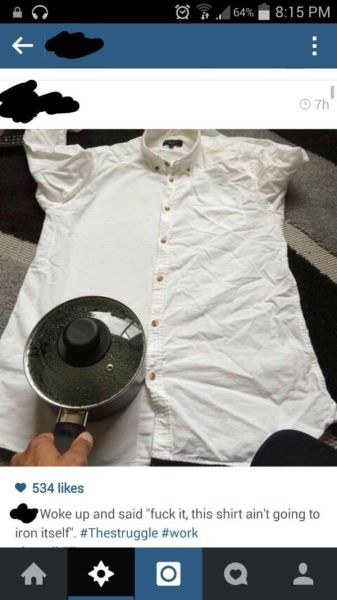 morning picdump 58 pics 1.html - 58 HD Photos | Premium Gallery 2014