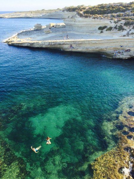 morning picdump 58 pics 1.html - 58 HD Photos | Premium Gallery 2014