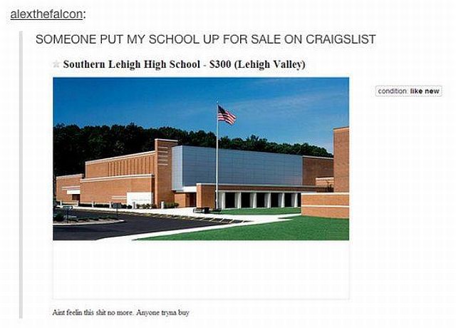 morning picdump 58 pics 1.html - 58 HD Photos | Premium Gallery 2014