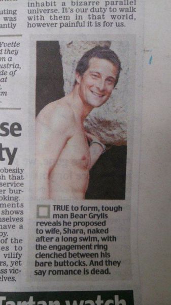 morning picdump 58 pics 1.html - 58 HD Photos | Premium Gallery 2014