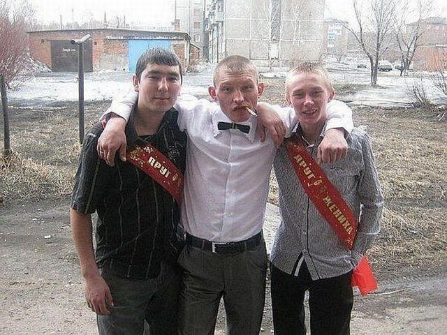 morning picdump 58 pics 1.html - 58 HD Photos | Premium Gallery 2014