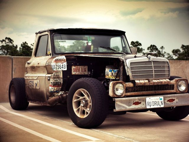 morning picdump 58 pics 1.html - 58 HD Photos | Premium Gallery 2014