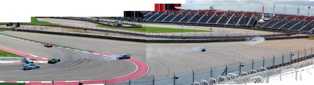 morning picdump 58 pics 1.html - 58 HD Photos | Premium Gallery 2014