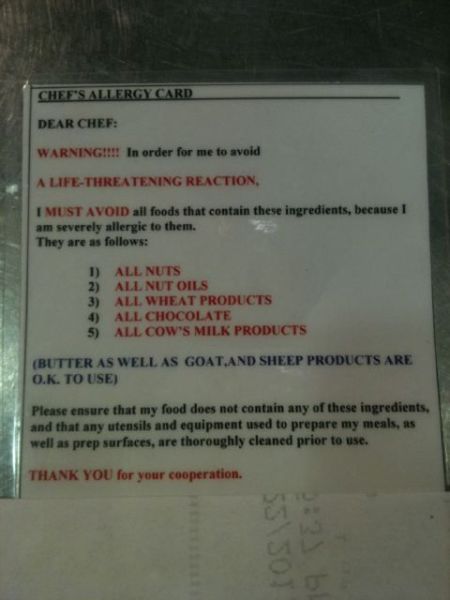 morning picdump 58 pics 1.html - 58 HD Photos | Premium Gallery 2014