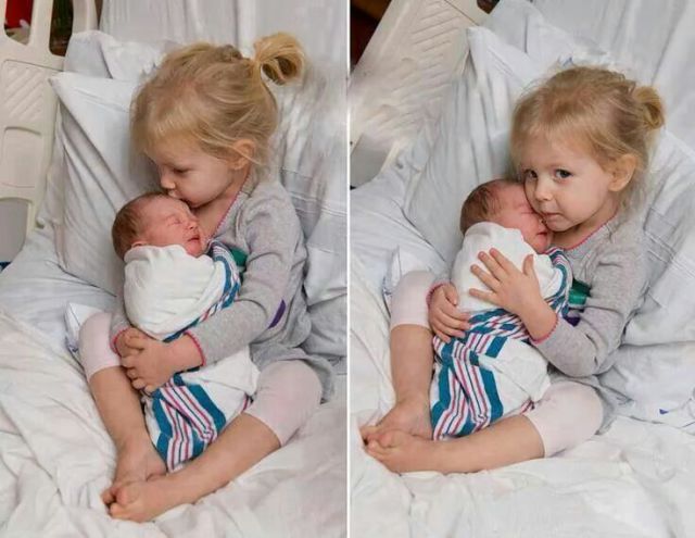 morning picdump 58 pics 1.html - 58 HD Photos | Premium Gallery 2014