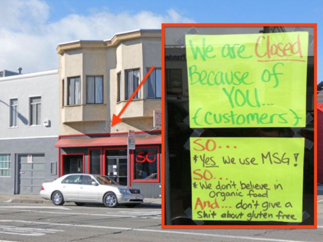 morning picdump 58 pics 1.html - 58 HD Photos | Premium Gallery 2014