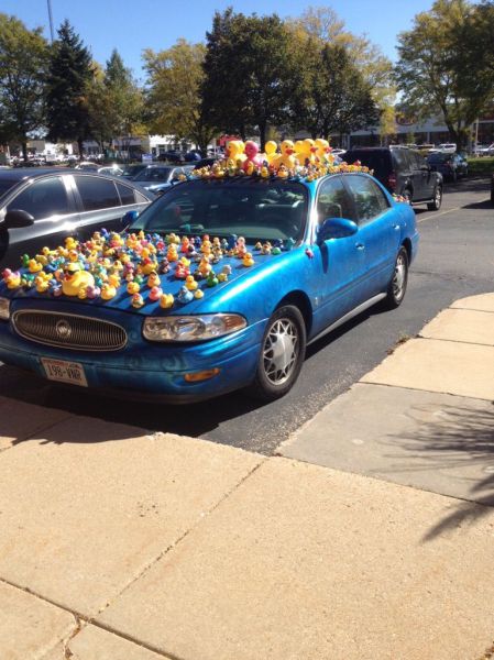 morning picdump 58 pics 1.html - 58 HD Photos | Premium Gallery 2014