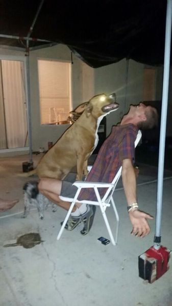 morning picdump 58 pics 1.html - 58 HD Photos | Premium Gallery 2014