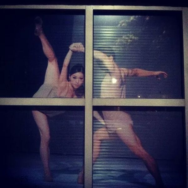 morning picdump 58 pics 1.html - 58 HD Photos | Premium Gallery 2014