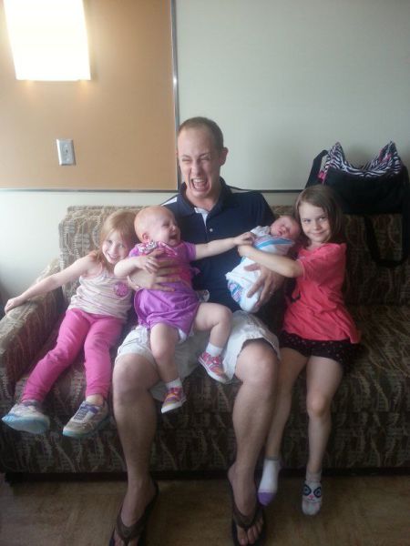 morning picdump 58 pics 1.html - 58 HD Photos | Premium Gallery 2014