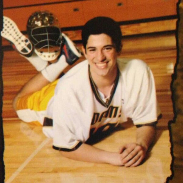 daily picdump 99 pics 11.html - 99 HD Photos | Premium Gallery 2014