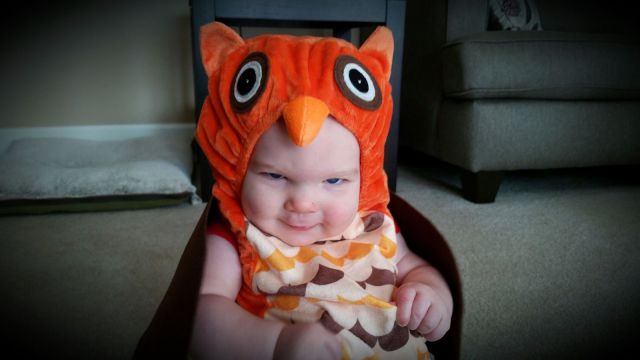 daily picdump 99 pics 11.html - 99 HD Photos | Premium Gallery 2014