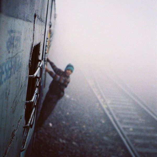 daily picdump 99 pics 11.html - 99 HD Photos | Premium Gallery 2014