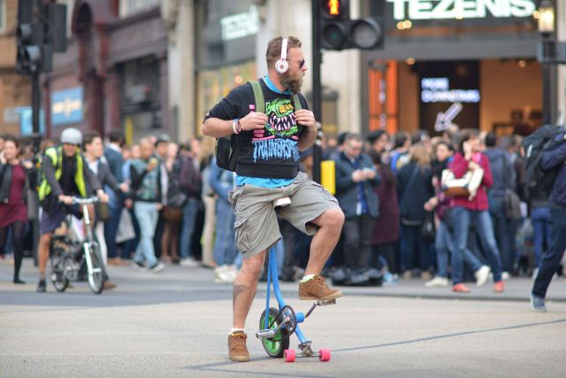 daily picdump 99 pics 11.html - 99 HD Photos | Premium Gallery 2014