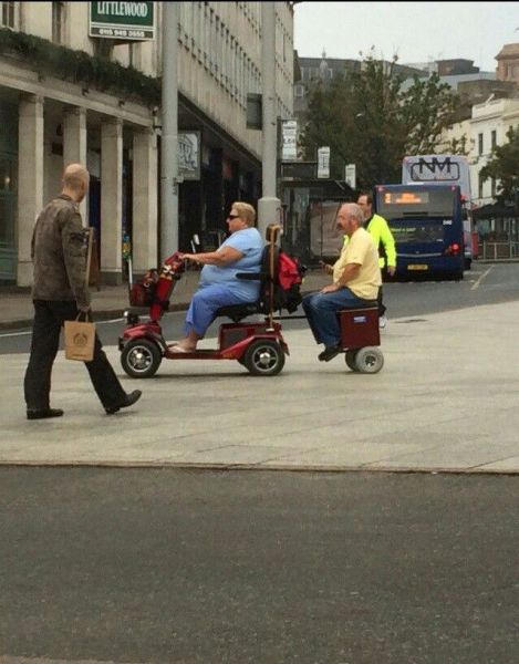 daily picdump 99 pics 11.html - 99 HD Photos | Premium Gallery 2014