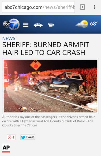 daily picdump 99 pics 11.html - 99 HD Photos | Premium Gallery 2014