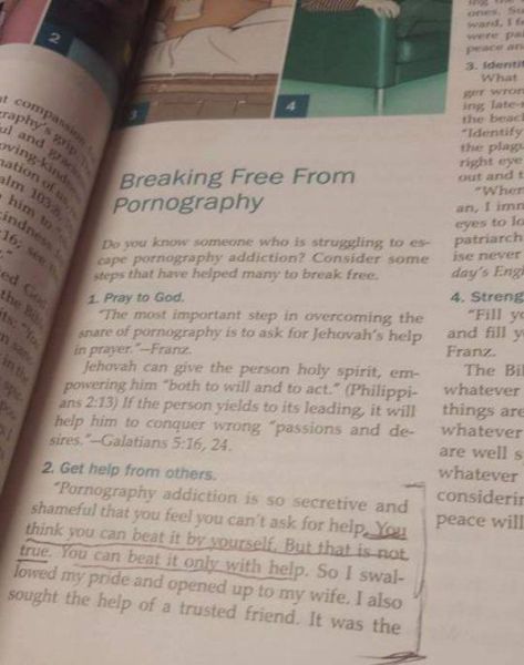 daily picdump 99 pics 11.html - 99 HD Photos | Premium Gallery 2014