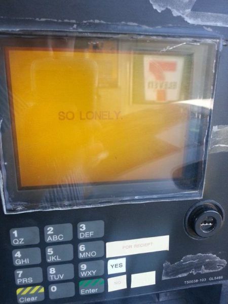 daily picdump 99 pics 11.html - 99 HD Photos | Premium Gallery 2014