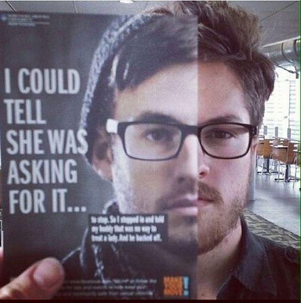 daily picdump 99 pics 11.html - 99 HD Photos | Premium Gallery 2014