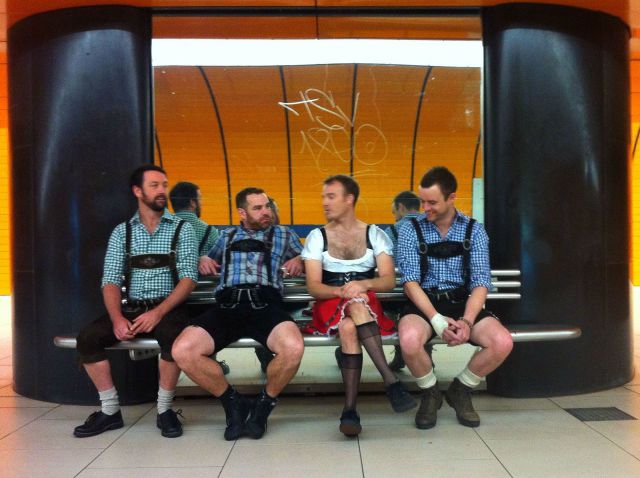 daily picdump 99 pics 11.html - 99 HD Photos | Premium Gallery 2014