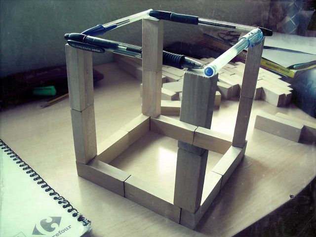 daily picdump 99 pics 11.html - 99 HD Photos | Premium Gallery 2014