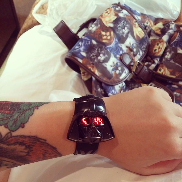 daily picdump 99 pics 11.html - 99 HD Photos | Premium Gallery 2014