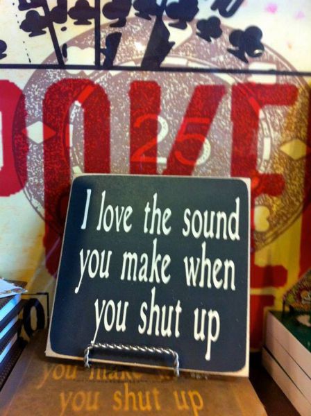 daily picdump 99 pics 11.html - 99 HD Photos | Premium Gallery 2014