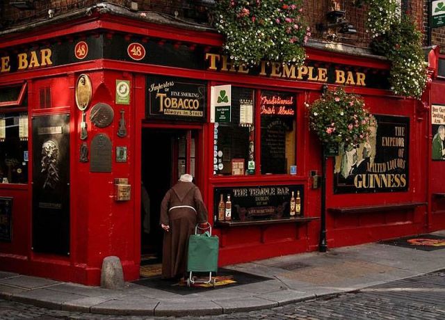 daily picdump 99 pics 11.html - 99 HD Photos | Premium Gallery 2014