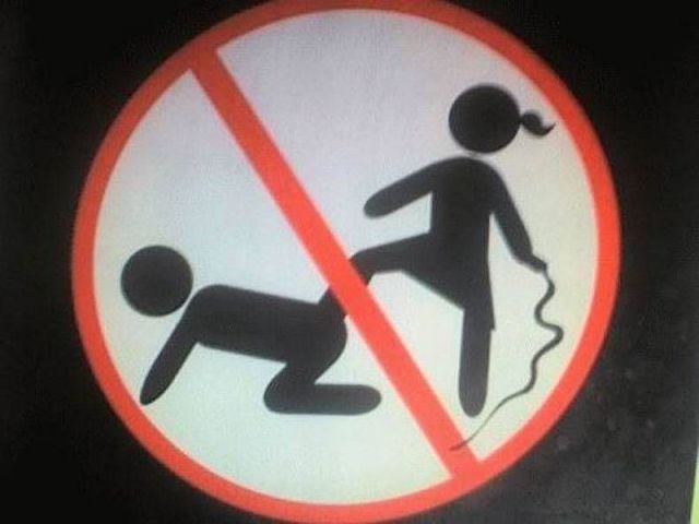 daily picdump 99 pics 11.html - 99 HD Photos | Premium Gallery 2014