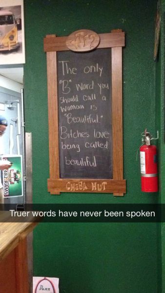 daily picdump 99 pics 11.html - 99 HD Photos | Premium Gallery 2014