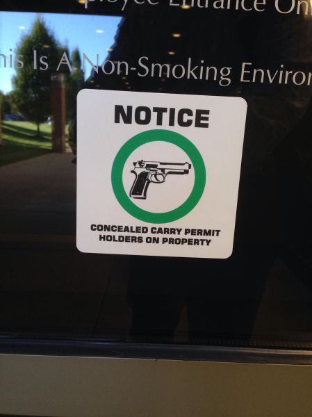 daily picdump 99 pics 11.html - 99 HD Photos | Premium Gallery 2014