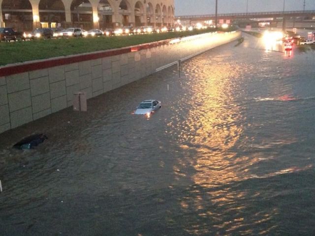 daily picdump 99 pics 11.html - 99 HD Photos | Premium Gallery 2014