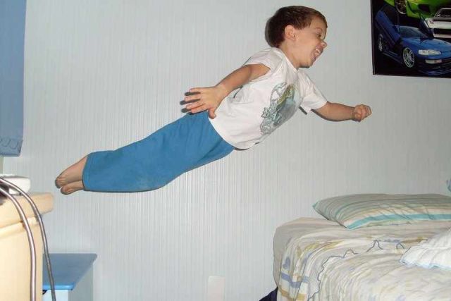 daily picdump 99 pics 11.html - 99 HD Photos | Premium Gallery 2014