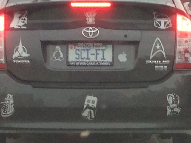 daily picdump 99 pics 11.html - 99 HD Photos | Premium Gallery 2014